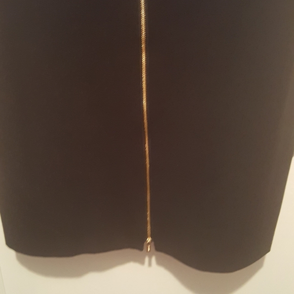 Donated - Picture 6 of 7